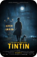 TinTin TinTin