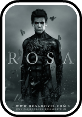 Rosa