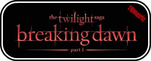 Twilight