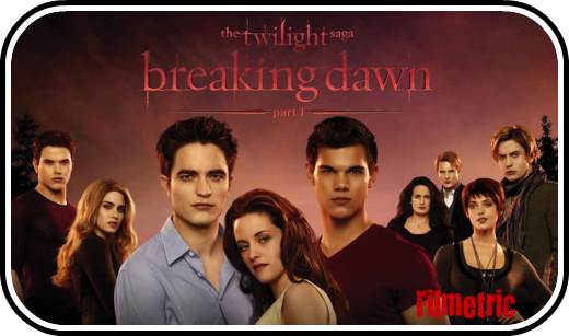 Twilight