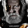 Odin