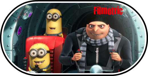 Orientation Day Orientation Day