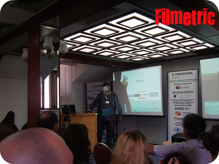 undefined E trgovina