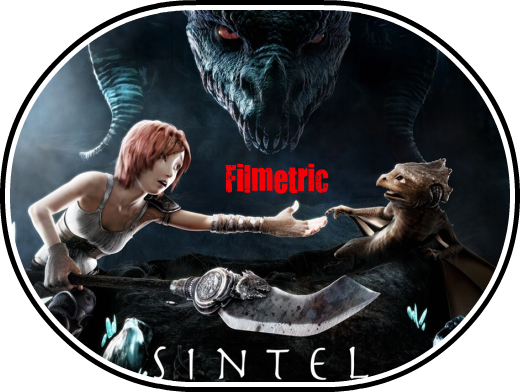 Sintel Sintel
