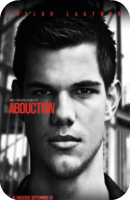 Abduction Abduction
