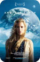 AnotherEarth AnotherEarth