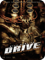 Drive Drive