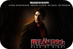 Dylan Dog Dylan Dog