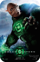 Kilowog Kilowog