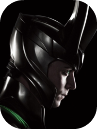 Loki