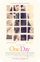 One day One day