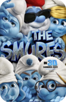 Štrumfovi Štrumfovi