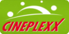 Cineplexx