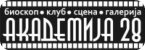 Akademija 28