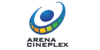 Arena