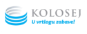 Kolosej