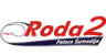 Roda 2
