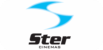 Ster
