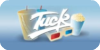 Tuckwood