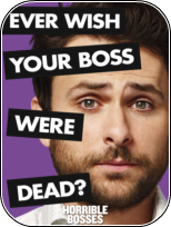 CharlieDay