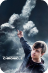 Chronicle