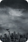Chronicle