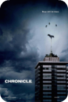 Chronicle