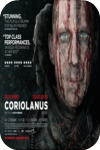 Coriolanis