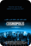 Cosmopolis