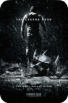 Dark Knigh Rises