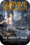 The Darkest Hour