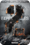Expendables 2