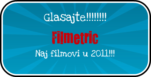 Filmetric 2011
