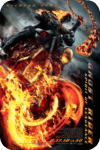 Ghost Rider 2 Spirit of Vengeance