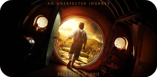 Hobbit
