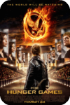 The Huger Games