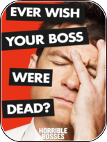 JasonBateman