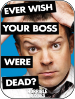 Jason Sudeikis