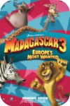 Madagascar 3