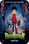 ParaNorman