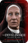 The Devil Inside