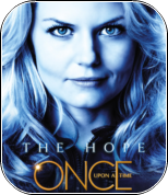 The Hope