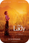 The Lady
