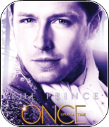 The Prince