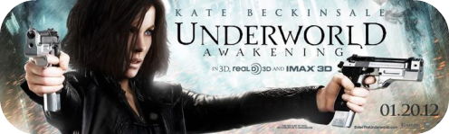 Underworld 4