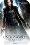 Underworld Awakening