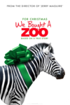 We Bouth a Zoo