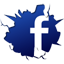 Facebook Pictures, Images and Photos