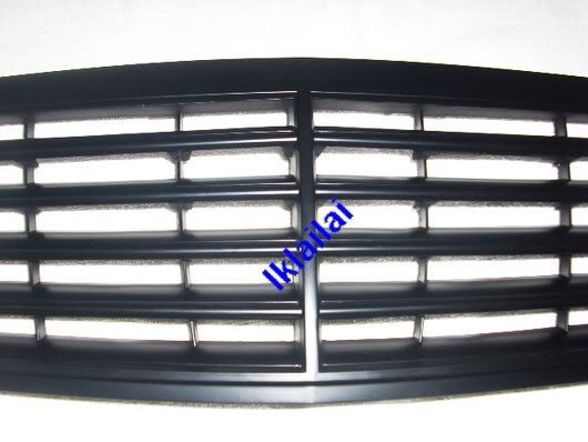 4 day forecast ventus w203 grill parts