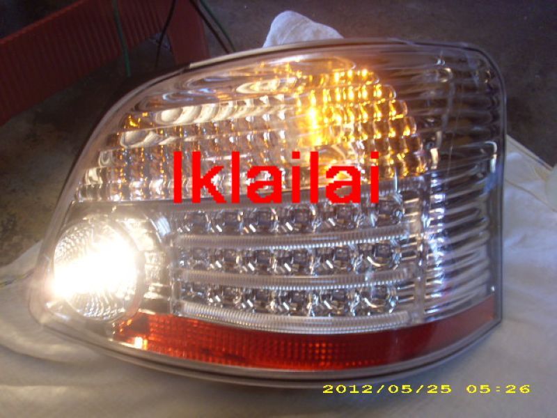 DEPOToyota08ViosTailLampCrystalLEDClearM5Look-8.jpg DEPO Toyota 08 Vios Tail Lamp Crystal LED Clear (M5 Look)